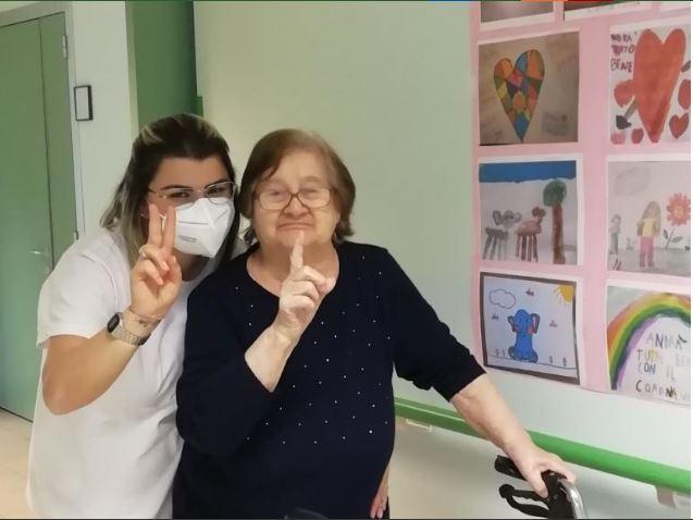 Foto 4