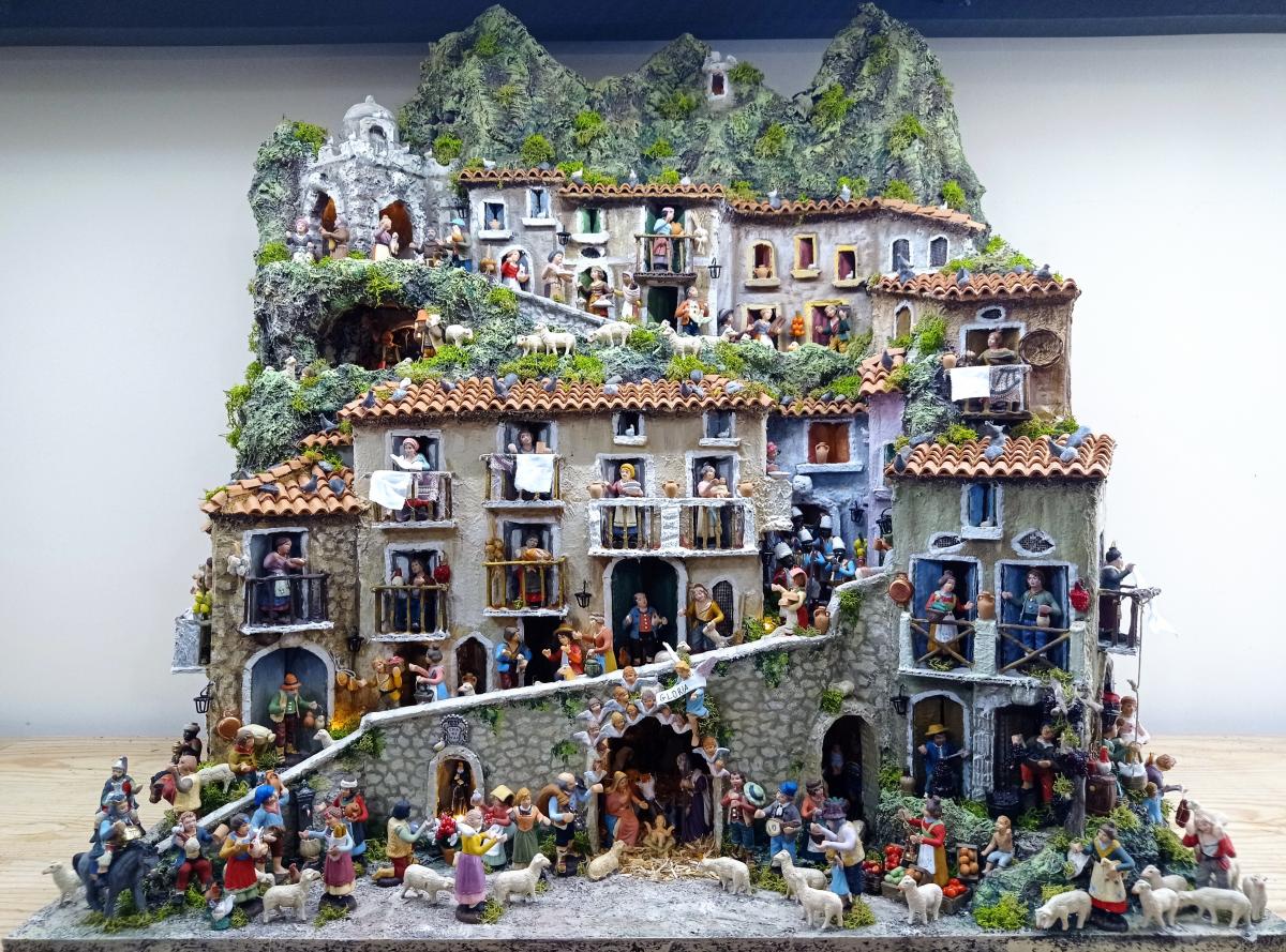PRESEPE-NEL-PALAZZO-MIRABELLI-DI-AMANTEA-2