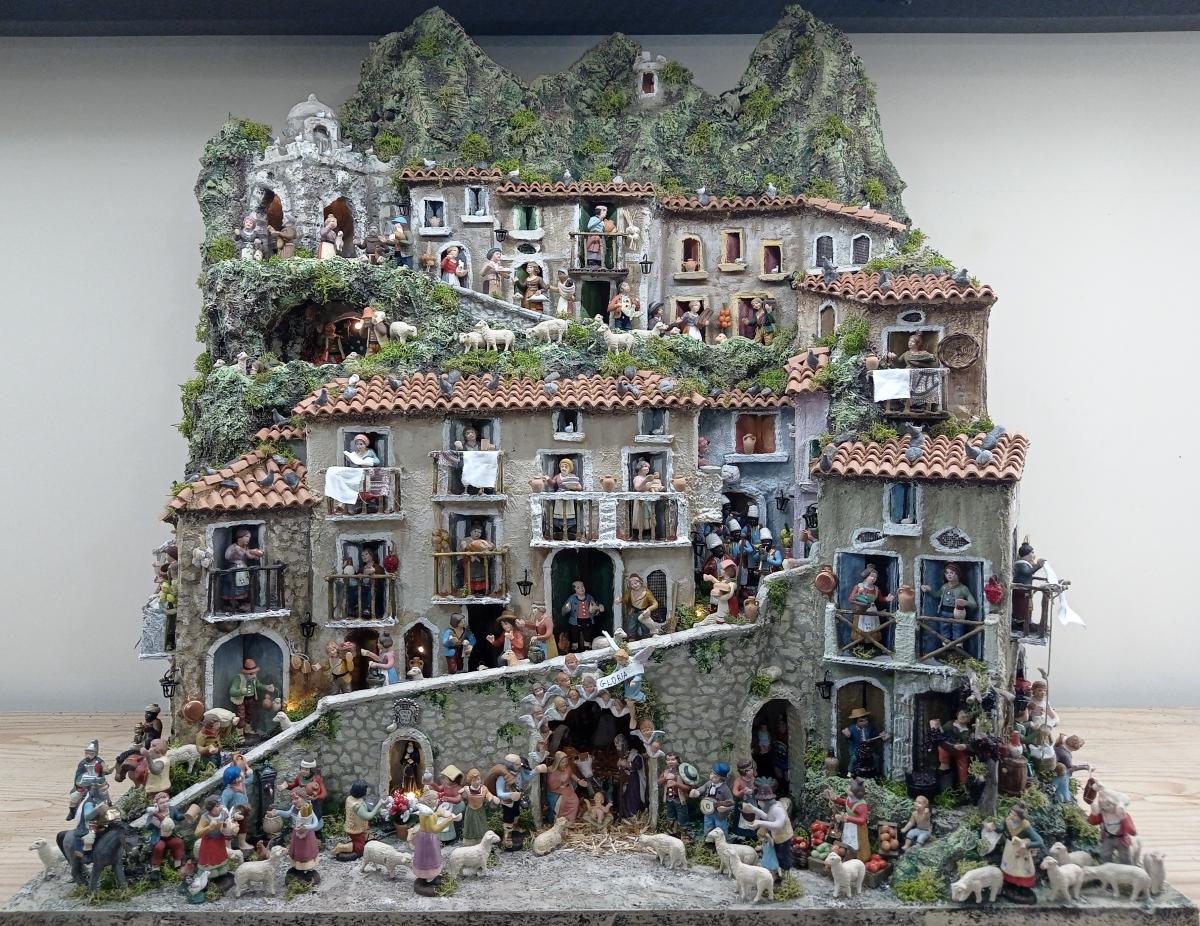 PRESEPE-NEL-PALAZZO-MIRABELLI-DI-AMANTEA-3