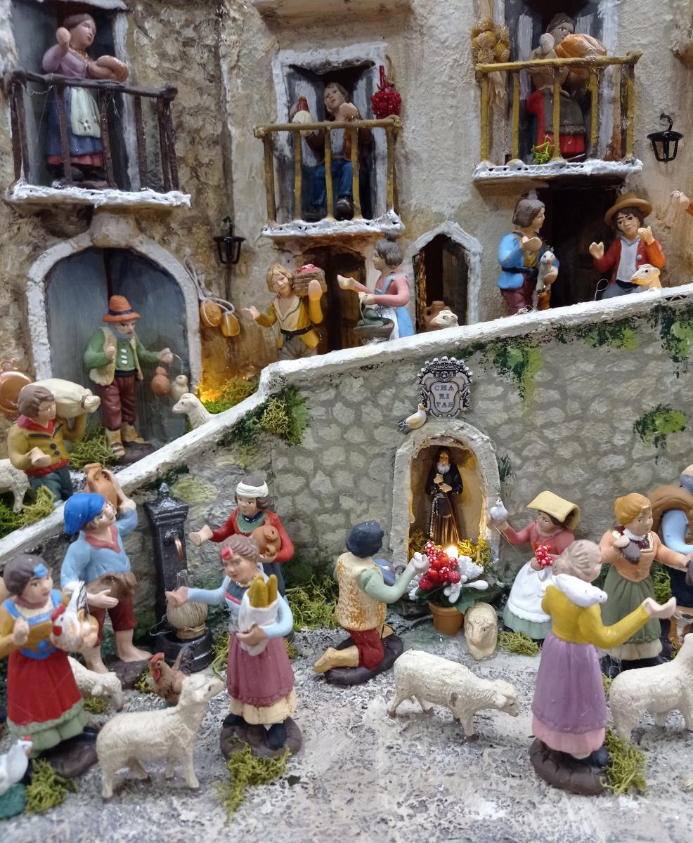 PRESEPE-NEL-PALAZZO-MIRABELLI-DI-AMANTEA-4