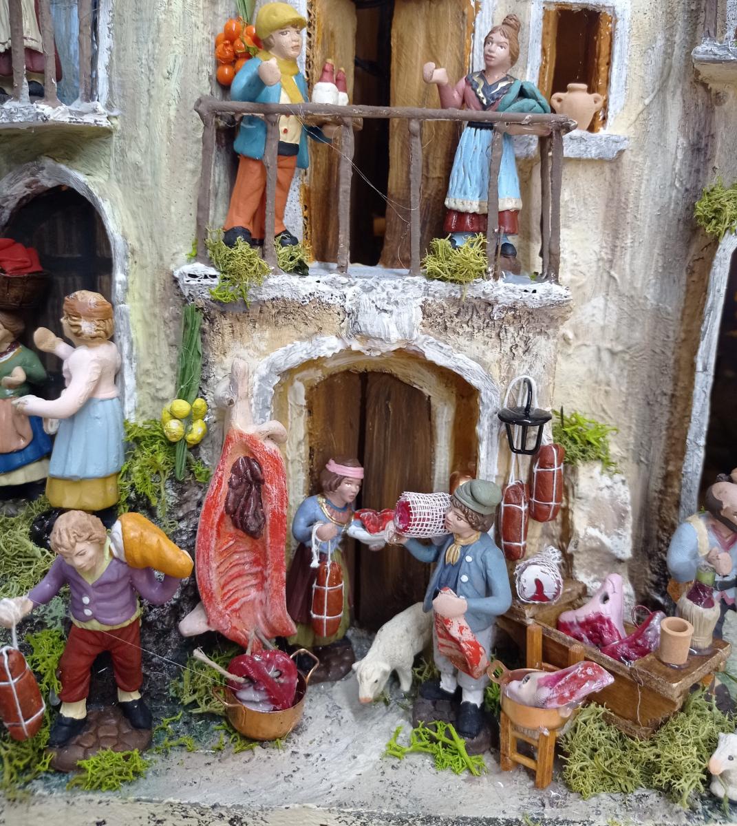 PRESEPE-NEL-PALAZZO-MIRABELLI-DI-AMANTEA-5