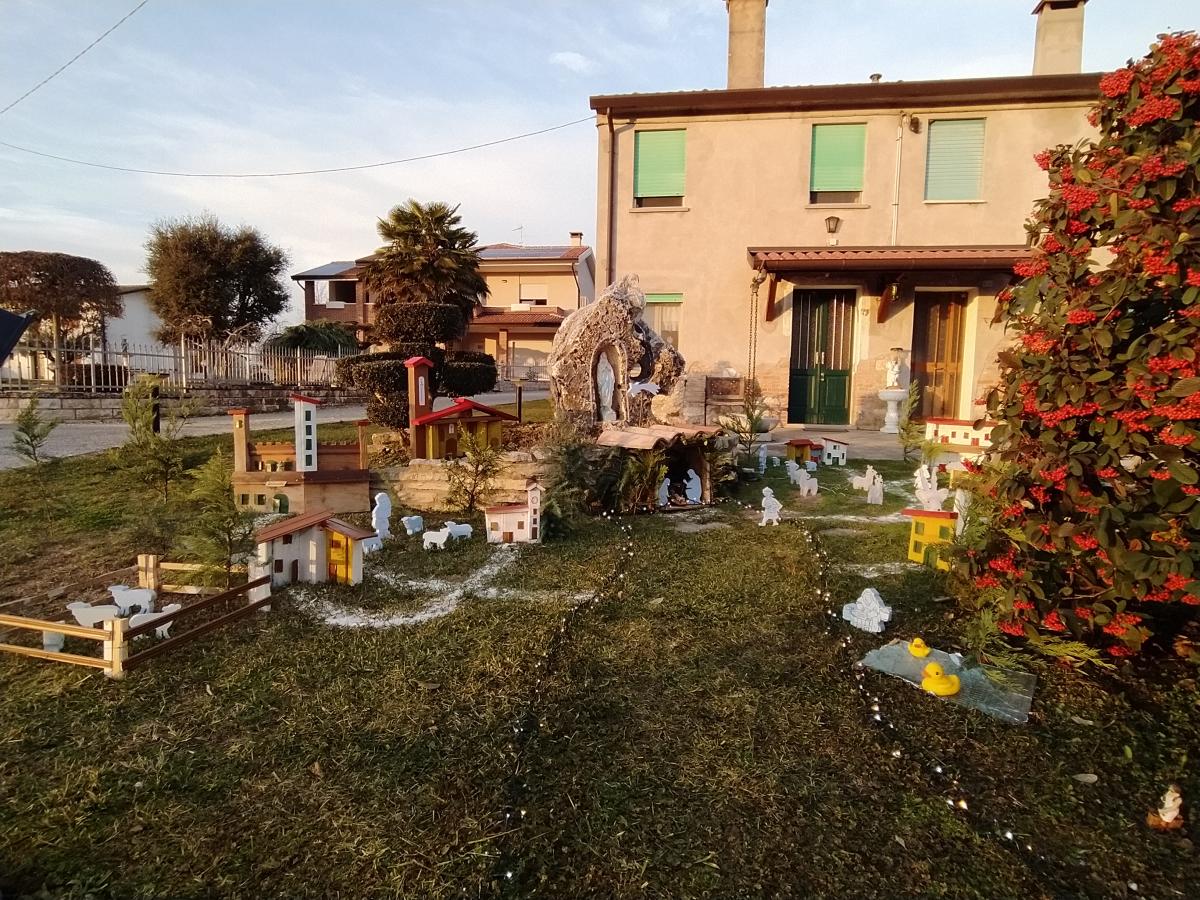 Foto-2