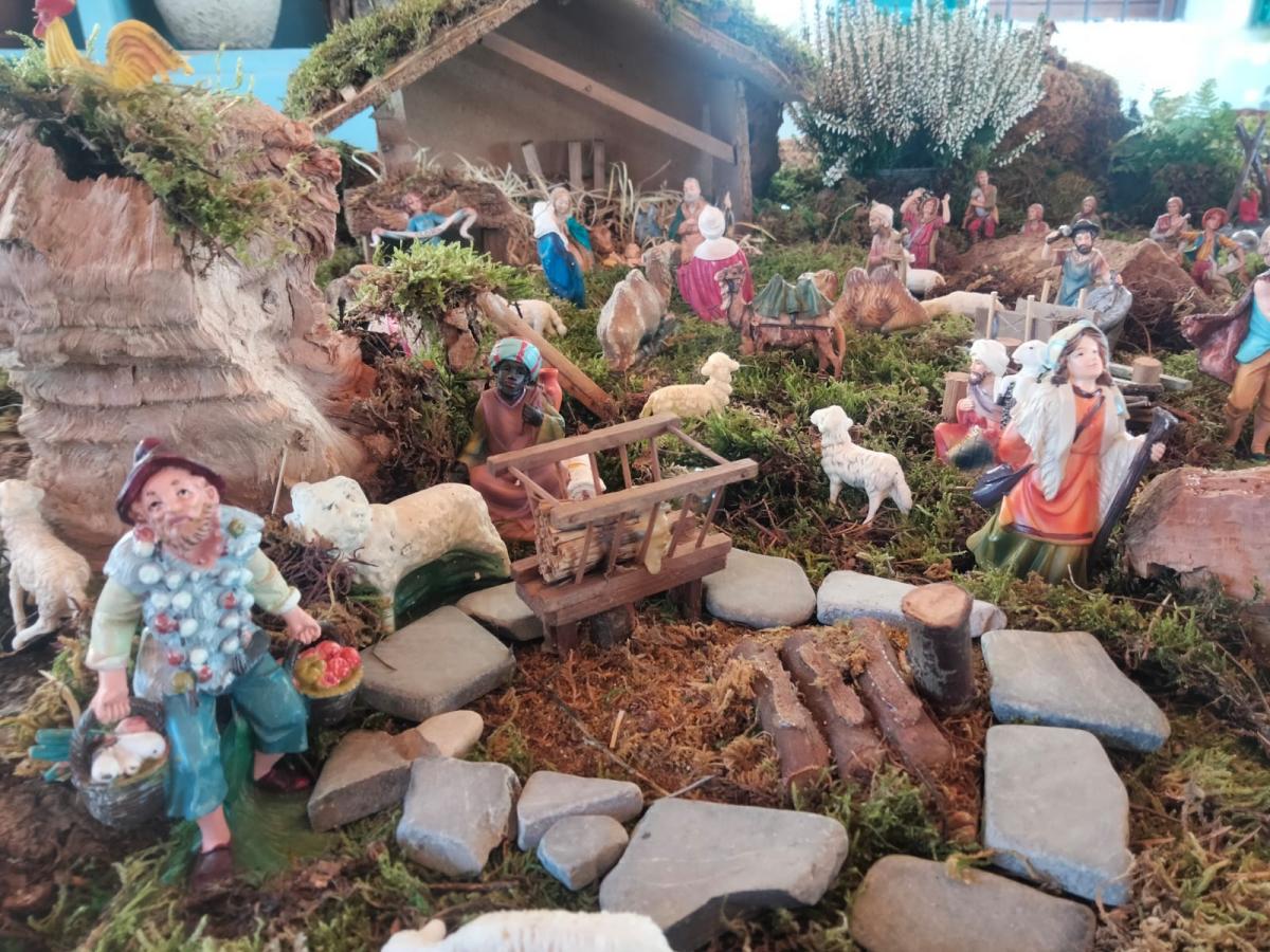 IMG-20240102-WA0004