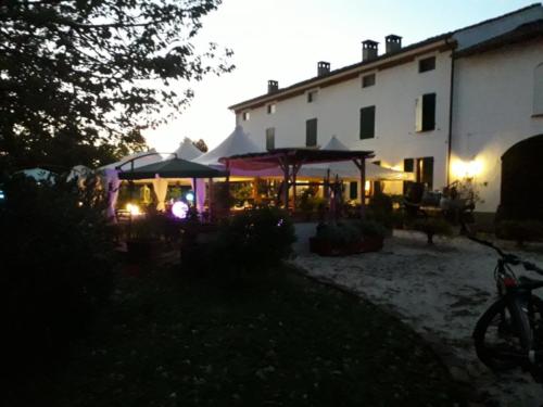 AperiCreato 2020-09-02 at 07.42.57 (1) (1)