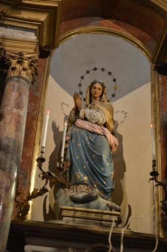 Assunta